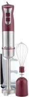 Handblender COMELEC BV1139 Rood 1000 W 1500 W - thumbnail