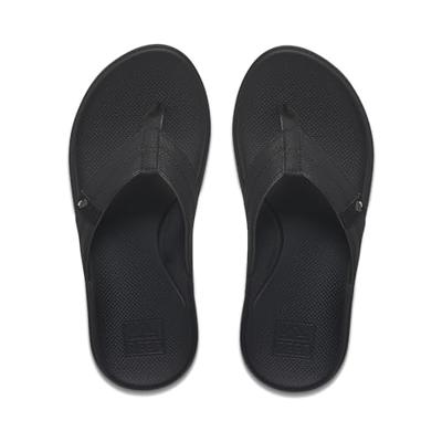 REEF Cushion Phantom 2.0 Slipper Heren Black 13