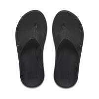 REEF Cushion Phantom 2.0 Slipper Heren Black 13 - thumbnail