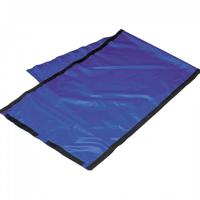 Smart Glijzeil - thumbnail