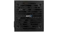VOEDING AEROCOOL PGS VX-600PLUS 600W 80+ BOX - thumbnail