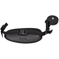 Canon E2 handstrap voor EOS - thumbnail