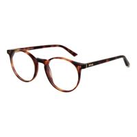 Uniseks Brillenframe Taylor Morris SW17 48C2 - thumbnail