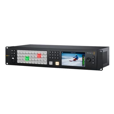 Blackmagic ATEM 4 M/E Constellation 4K