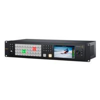 Blackmagic ATEM 4 M/E Constellation 4K - thumbnail