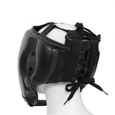 Hoofdbescherming L Hoofdbescherming L