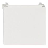 Schneider Electric Elso voor Kanaalaansluiting 1 stuk(s) - thumbnail