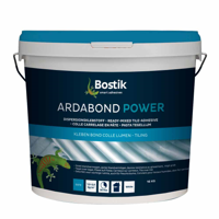 Bostik Ardabond Power | Wit | Emmer 16 kg - 30604817 - thumbnail
