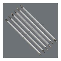 Wera 87 Combikling, TX 6 - TX 8 - 1 stuk(s) - 05002966001 - thumbnail