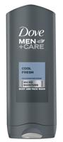 Dove Men+Care Cool Fresh Douchegel - thumbnail