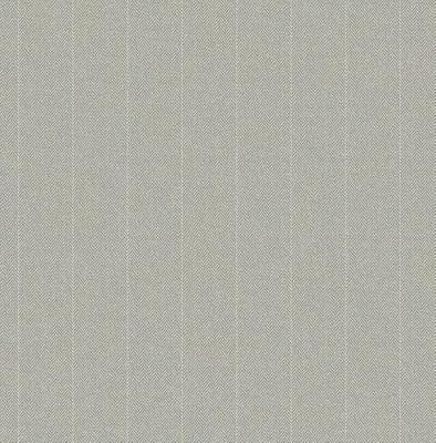 Dutch Wallcoverings Sauvage/British H. Streep - Beige