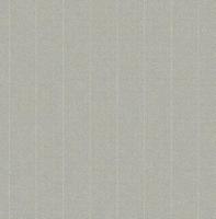Dutch Wallcoverings Sauvage/British H. Streep - Beige - thumbnail