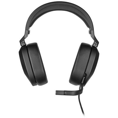 Corsair HS65 SURROUND gaming headset
