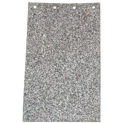 Makita koolstofplaat - 9401/9402