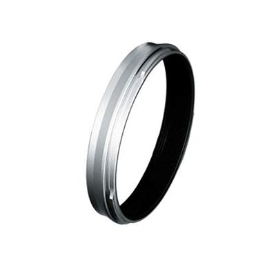 Fujifilm Weather Resistant Kit zilver voor X100 series