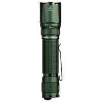Fenix Light TK20R UE Zaklamp werkt op een accu LED 2800 lm 135 g - thumbnail