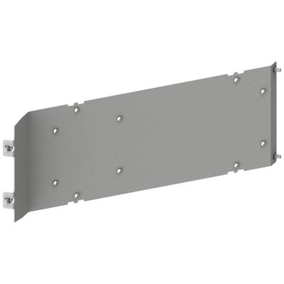 Siemens 8PQ5000-3BA52 8PQ50003BA52 1 stuk(s)