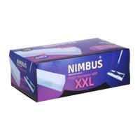 Nimbus Magic Vloerdoekjes XXL 20 Stuks - thumbnail