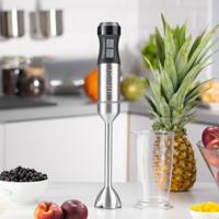 Handblender UFESA BP4750 Vario XL 1400W 1400W - thumbnail