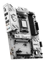 Moederbord AMD MSI B850 GAMING PLUS WIFI6E - thumbnail