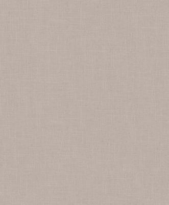 Noordwand Behang met linnenlook - 35760