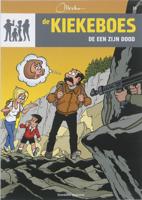 De een zijn dood (Paperback) - thumbnail