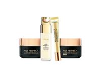 L’Oréal Paris Skin Expert Age Perfect Cell Renaissance 50ML nachtcrème Anti-veroudering - thumbnail