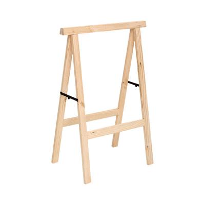 Ezel Astigarraga Pro Pijnboom 100 cm