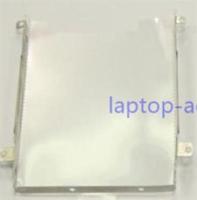 HDD Caddy Cover for Lenovo ThinkPad E540. - thumbnail