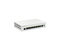 Router D-Link DBR-600-P/E Wit 8 - thumbnail