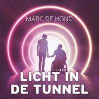 Licht in de tunnel - thumbnail