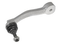 Stabilisatorstang ADJ138503 - thumbnail