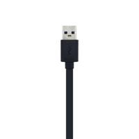 Kabel Aisens A106-0399 - thumbnail