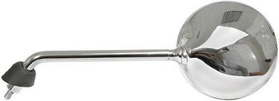 Vicma spiegel mirrors left , e206i