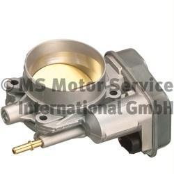 Gasklephuis 714408030