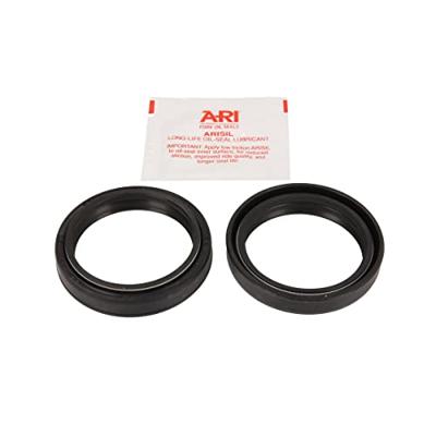 ARI voorvork keerring set fork seal set 087 46x58.1x9.5/11.5 dcy