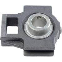 INA Behuizingsmodule RTUEY35-TV-VA-HLA - thumbnail