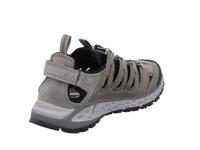 Meindl Brindisi Wandelsandaal - thumbnail