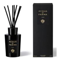 Acqua di Parma Room Diffuser Oud 180ml - thumbnail