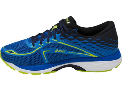 ASICS Sportschoen Gel-Cumulus 19 Men