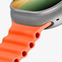 Horloge Heren Radiant RAS10903 - thumbnail