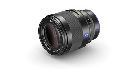 Zeiss Otus ML 50mm F/1.4 Nikon Z