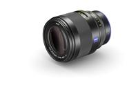 Zeiss Otus ML 50mm F/1.4 Nikon Z - thumbnail
