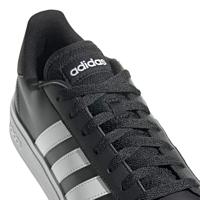 adidas Slipper CF Adilette Kids - thumbnail