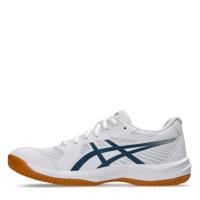 Asics Upcourt 6 Indoorschoen - thumbnail