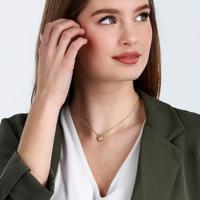 Dames ketting Morellato - thumbnail