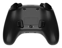 MSI FORCE GC300 WIRELESS BLACK - thumbnail