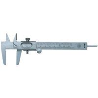 C.K T3451 Zakschuifmaat 125 mm - thumbnail