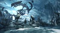Darksiders 2 Deathinitive Edition - thumbnail