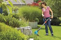 GARDENA 05340-20 Reserve spoeldeksel - thumbnail